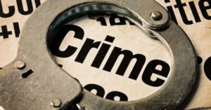 पिस्तौल (Pistol) के बल पर युवक का किया अपहर*ण crime news