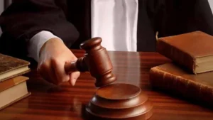 Court