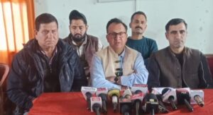 राज्य स्तरीय छात्र एवं छात्रा Volleyball प्रतियोगिता 23 से