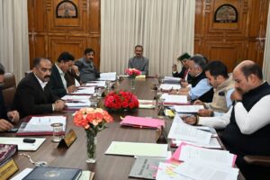 दो लाख से कम Income वाली महिलाओं को मिलेंगे ₹ 1500