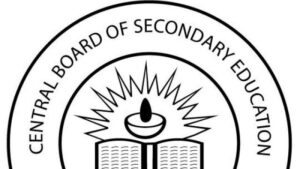 CBSE स्कूलों में पांच साल के लिए 305 अंग्रेजी शिक्षक नियुक्त