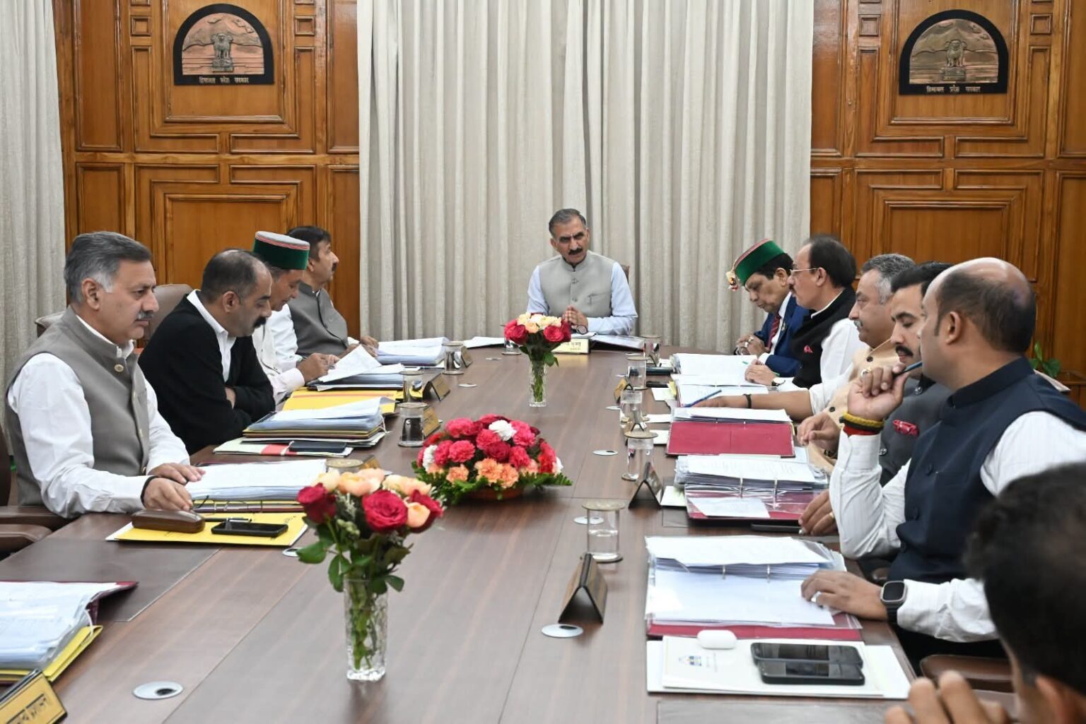 चिकित्सा शिक्षा विभाग के PG छात्रों का स्टाइपंड बढ़ा