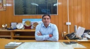 BPL परिवारों के चयन के लिए संशोधित दिशा-निर्देश जारी