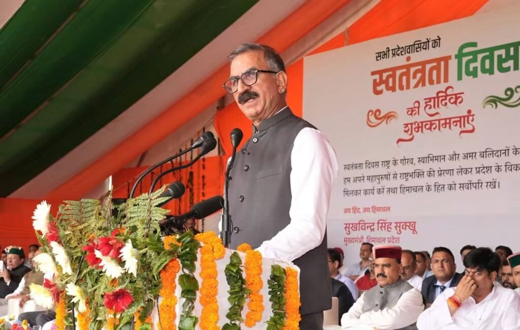 जल शक्ति विभाग में भरे जाएंगे 4,000 पद (Posts)